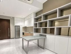 eCO (D16), Condominium #631105671